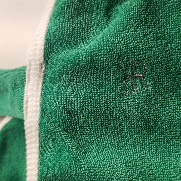 COPY - Girls Romper Size XXL 14-16 NEW - Picture 2 of 5